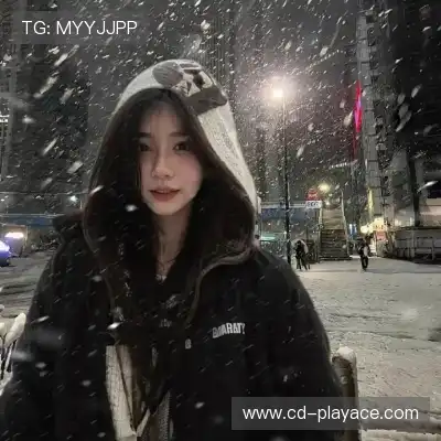 羿垚崇